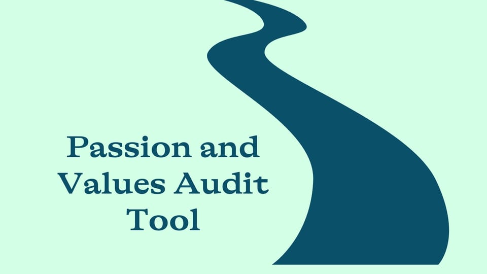Audit Tool Download