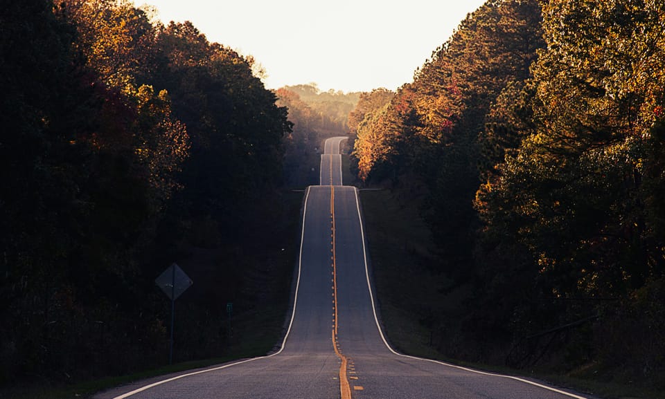 Are you closer than you think? A member's guide to reflecting on progress