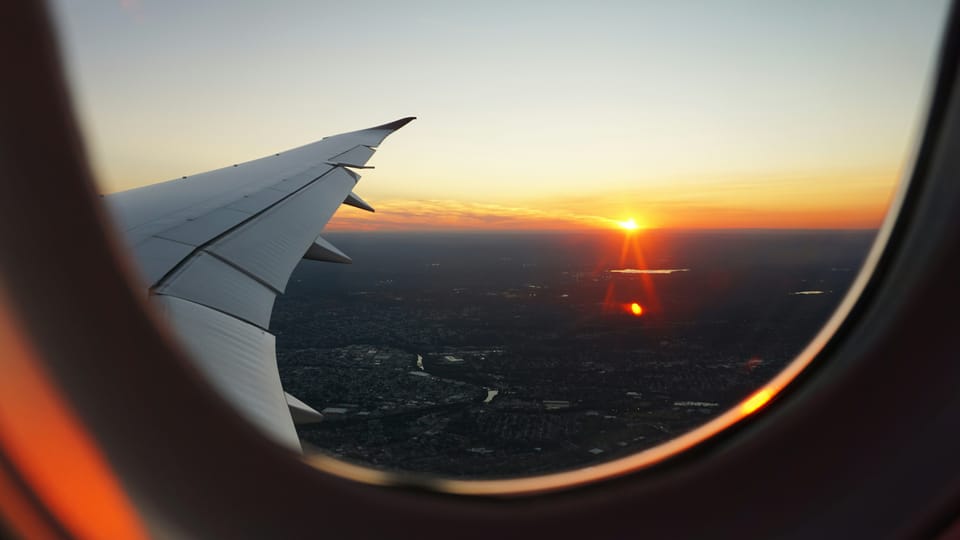 You don't need a vacation. How to get what you do need, every week of the year