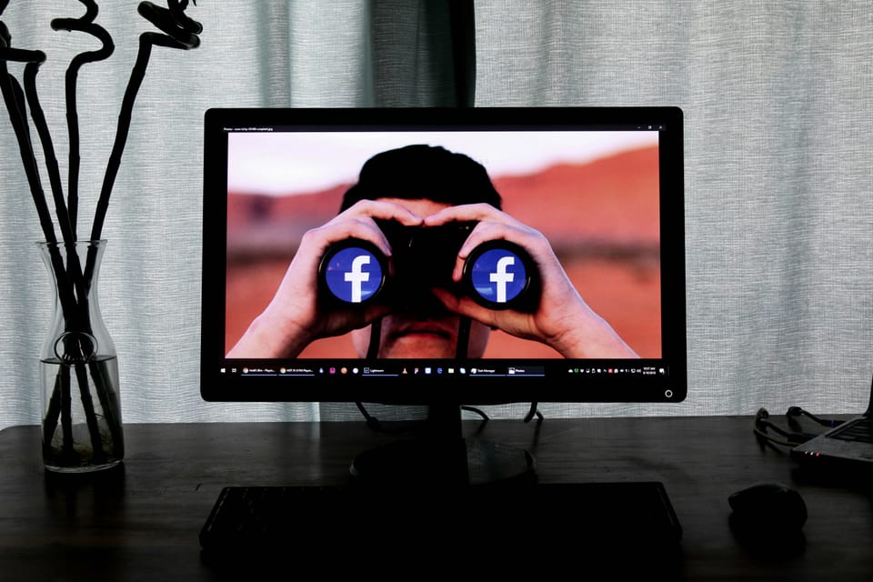 Marketing beyond Meta: an alternative entrepreneur's ethical guide