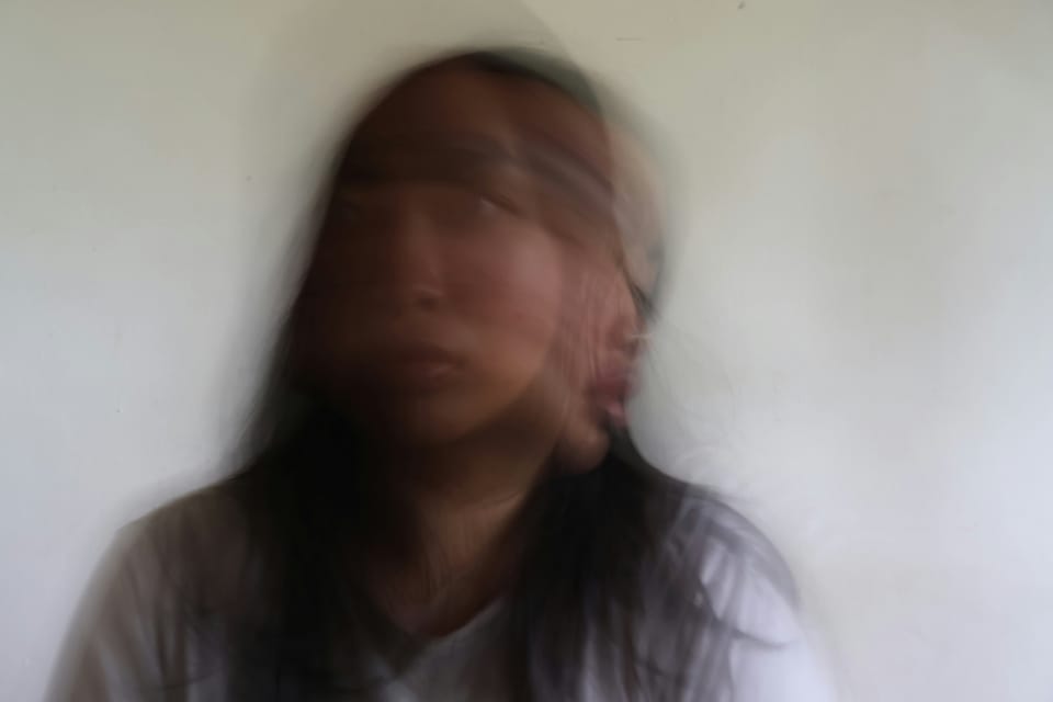 Over-Performing and Under-Regulating? Why your life looks impressive and feels uninhabitable